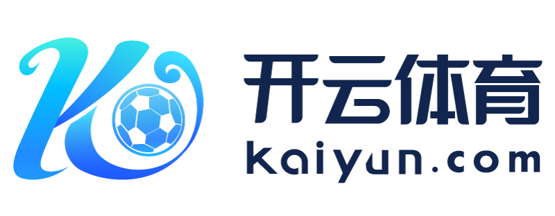 安徽省黄山市江南官方体育app下载